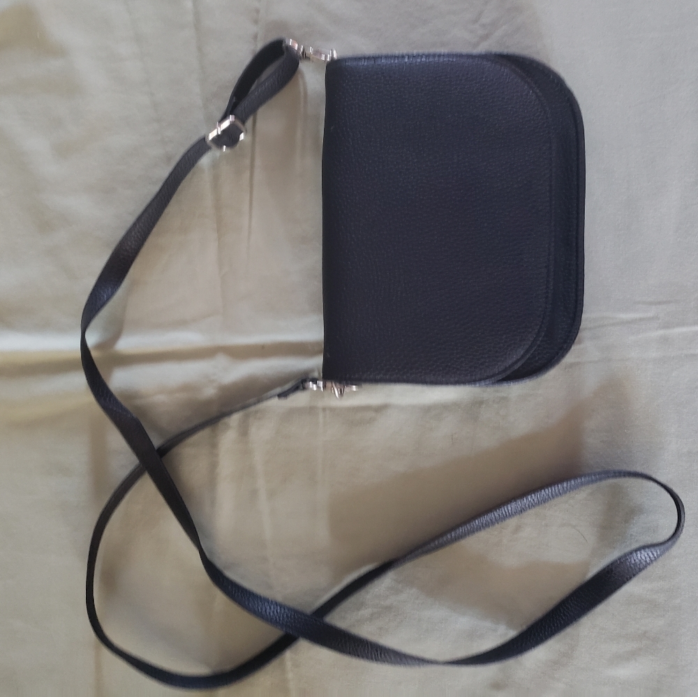 Thirty-one purse